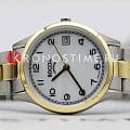 Часы Boccia Titanium 3324-02 фото 2